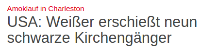 charl_abendzeitung